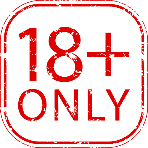Jerk Off Instructions Videos